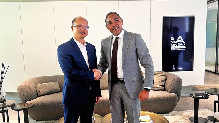 WhatsApp Image 2025-06-20 at 1.46.50 PM