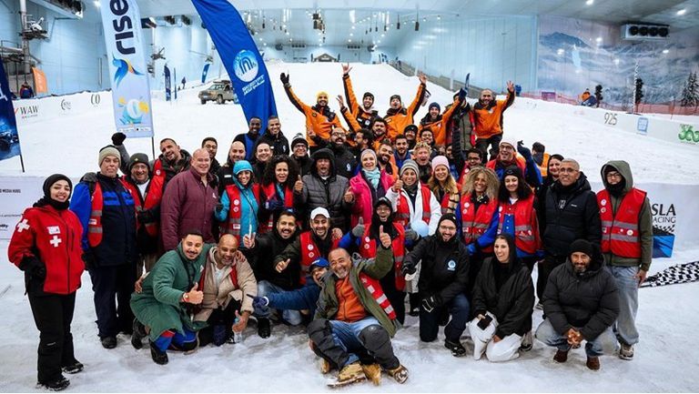 WhatsApp Image 2025-06-21 at 4.11.43 PM