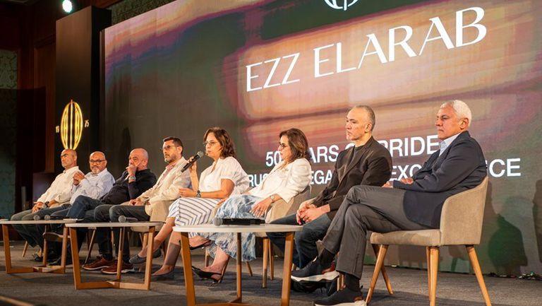 WhatsApp Image 2025-06-22 at 2.54.38 PM