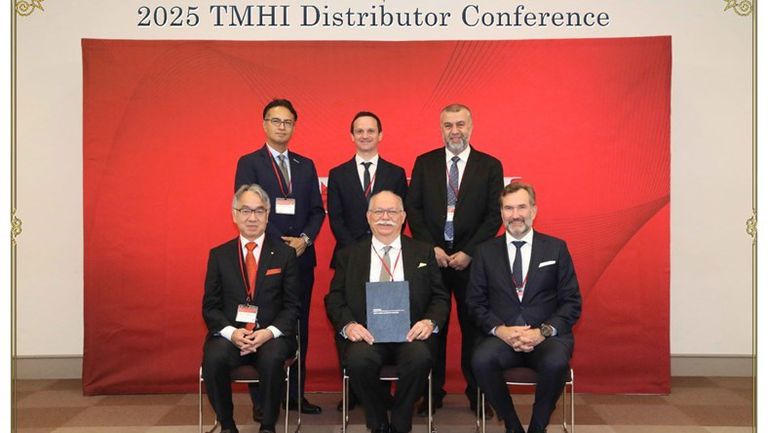 WhatsApp Image 2025-06-29 at 11.13.57 AM