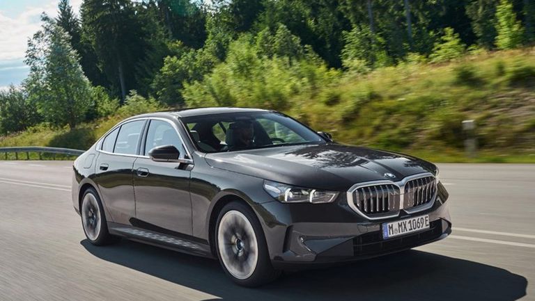 WhatsApp Image 2025-06-30 at 8.03.11 PM (1)