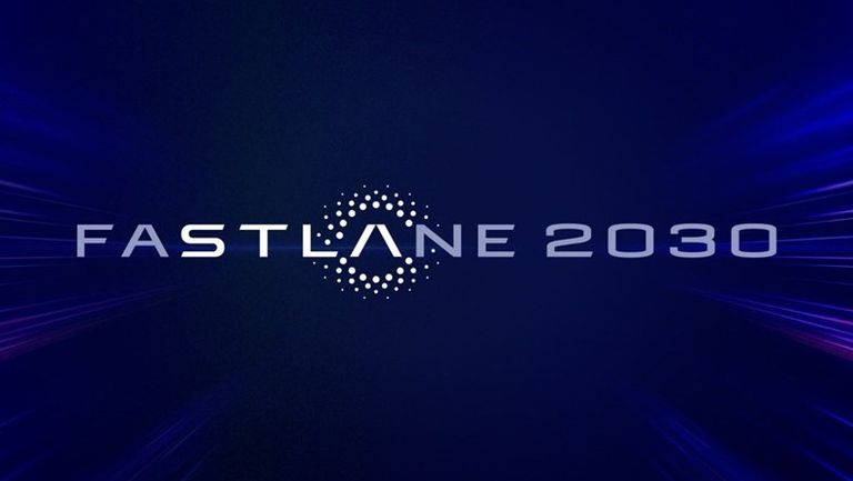ستيلانتس