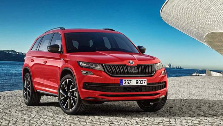 Skoda-Kodiaq_Sportline