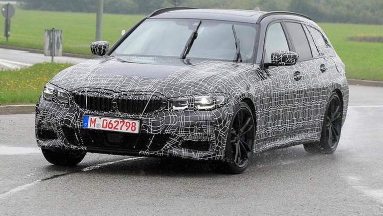 bmw-3-series-estate-002