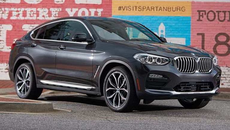 BMW-X4-2019-1600-01
