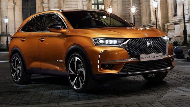 DS-7_Crossback-2018