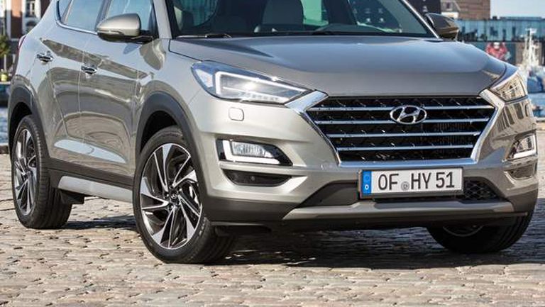 Hyundai-Tucson_EU-Version-2019-1600-01