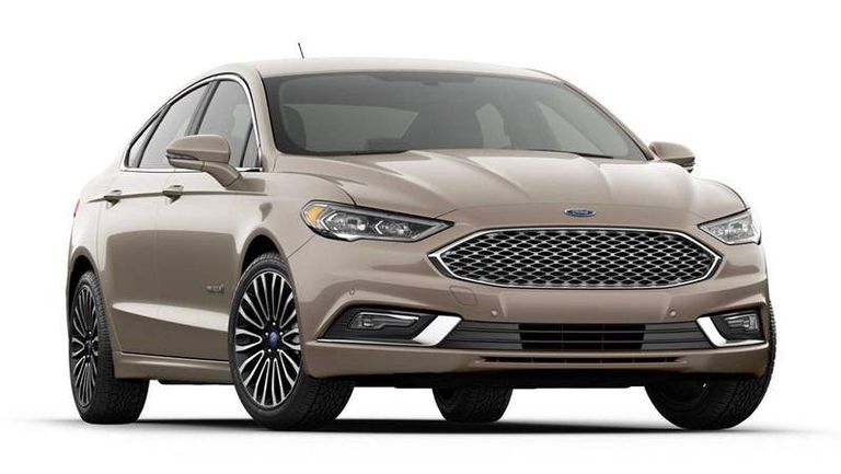 cq5dam.web.1280.1280