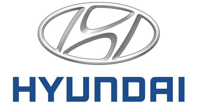 hyundai-logo