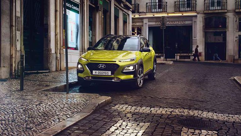 Kona - EXTERIOR_MAIN_02_CMYK