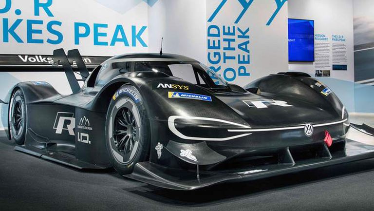 Volkswagen_I.D._R_Pikes_Peak-Large-8200