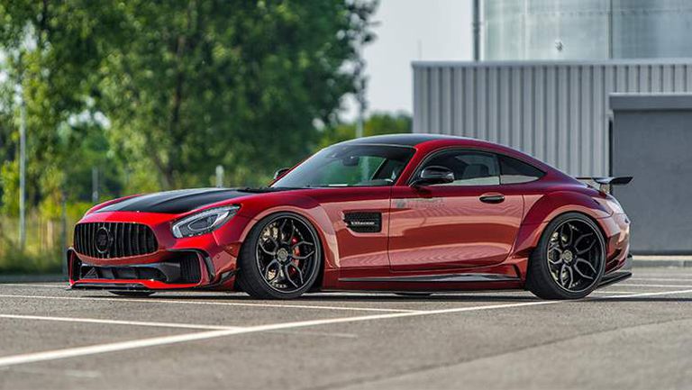 2018-Prior-Design-Mercedes-AMG-GT-S-910