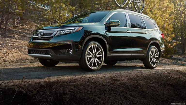 Honda-Pilot-2019-1600-01