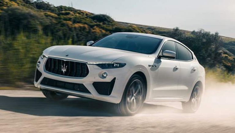 maserati-levante-gts-551