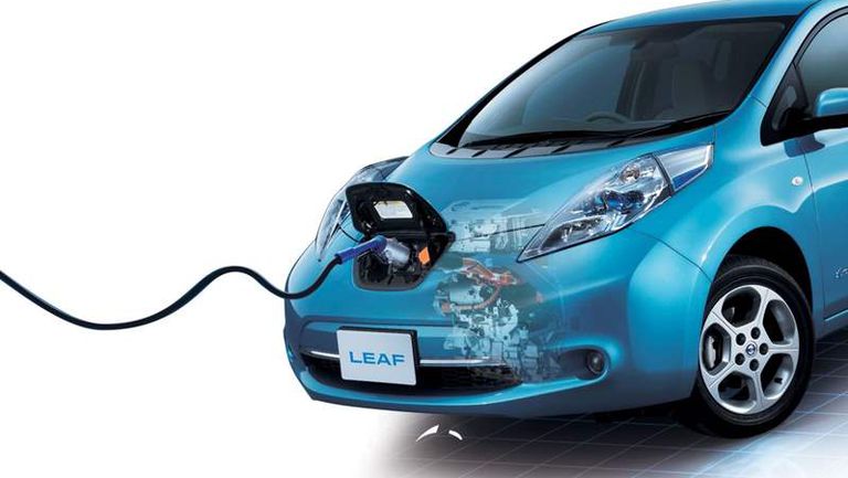 Leaf_Chargingandrange_13.jpg.ximg.l_full_m.smart