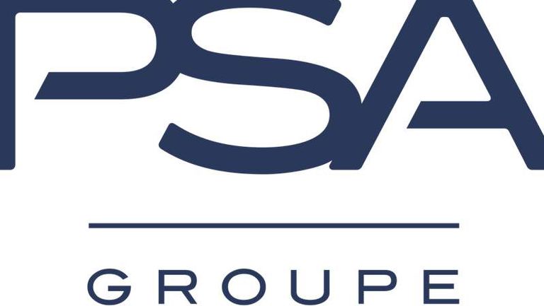 1200px-Groupe_PSA_logo.svg
