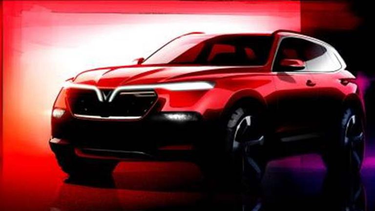 vinfast-suv-render