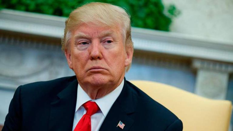 180203101730-01-president-donald-trump-0202-super-tease