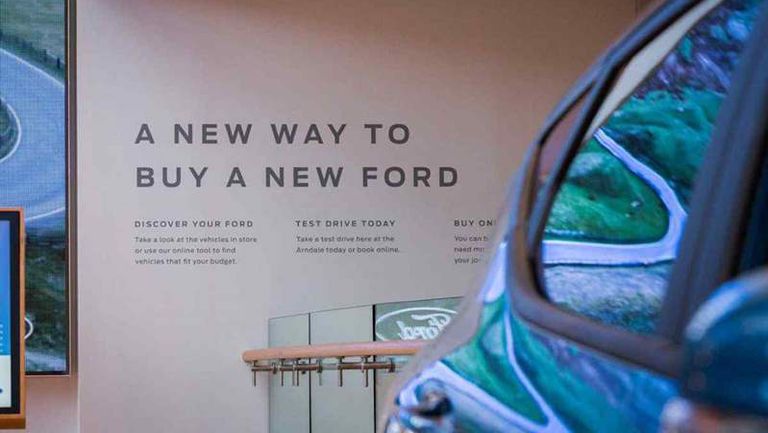 Ford-DigitalStore-Next-Arndale-Buy-online-1200x800