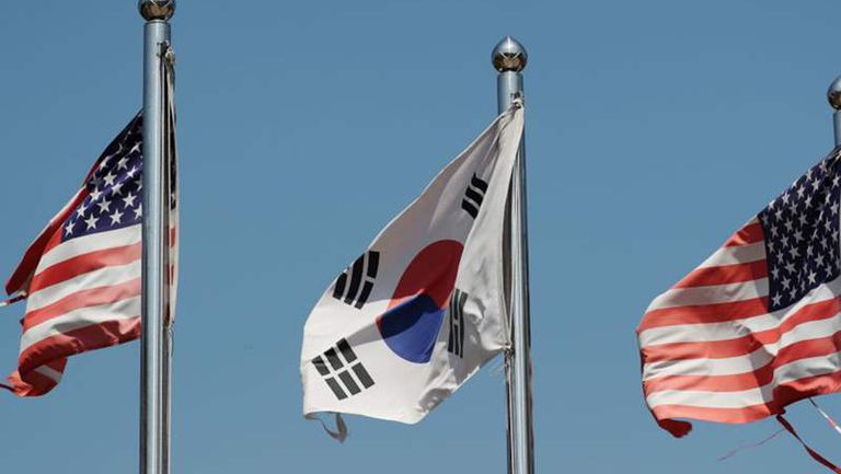 104694198-GettyImages-674691816.1910x1000