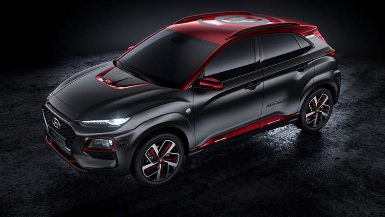 Kona Ironman Edition(Photo3)