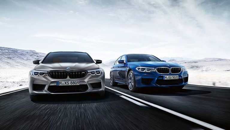 2019-bmw-m5-competition