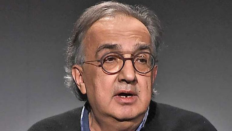 Sergio-Marchionne-894934