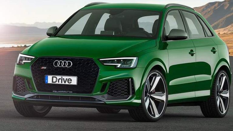audi-q3-rendering-by-drivecomau-472