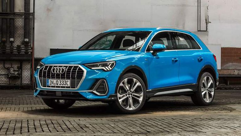 audi_q3_2018_098