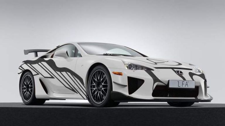 Lexus-LFA-Art-Car-1-e1532521134650
