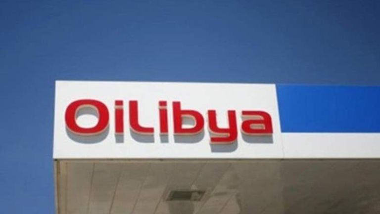 استثمارات جديدة لـ اويل ليبيا في مستودعات وشحن السيارات بمصر

