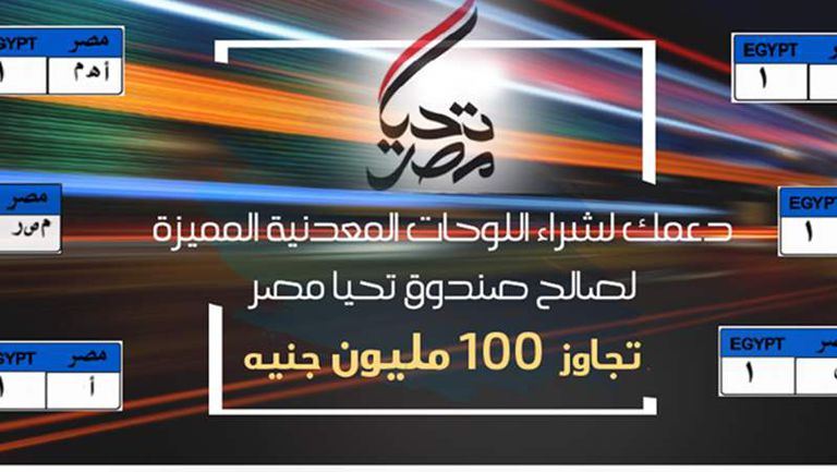 33173125_1634437643352754_3182571638214361088_n