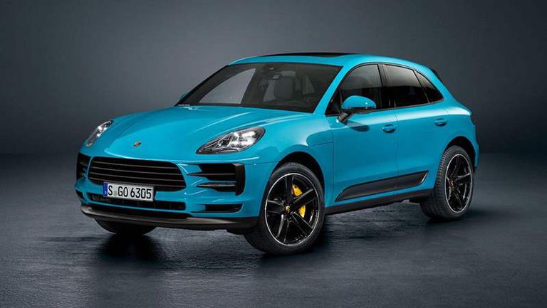 2019-porsche-macan-13