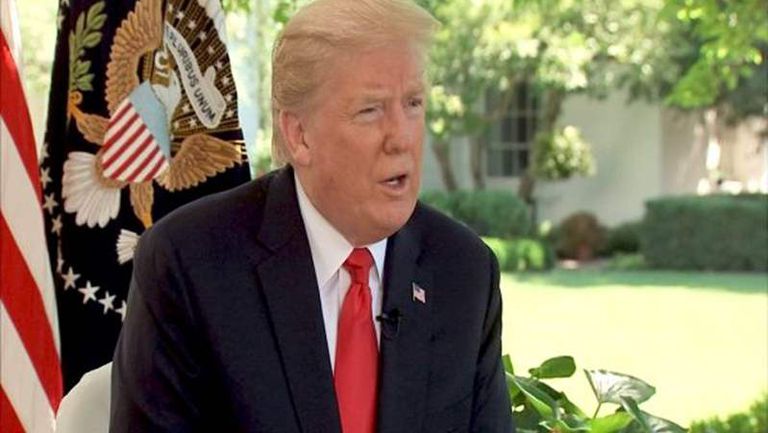 105340949-TrumpPICfix.600x400