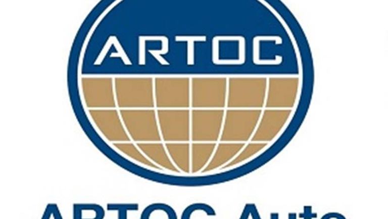 05ارتوك-اوتو