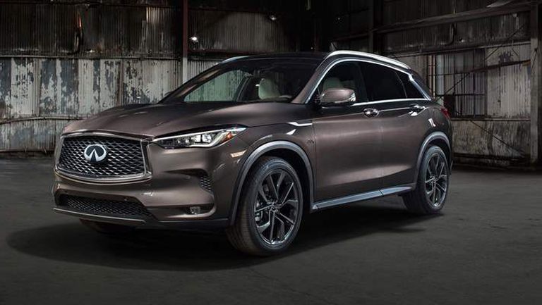 2018-infiniti-qx50-official