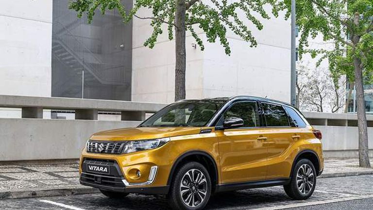 Suzuki-Vitara-2019-1600-01