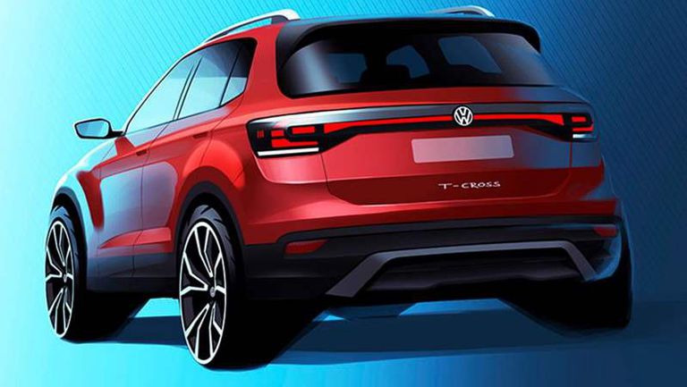 t-cross_rear_teaser