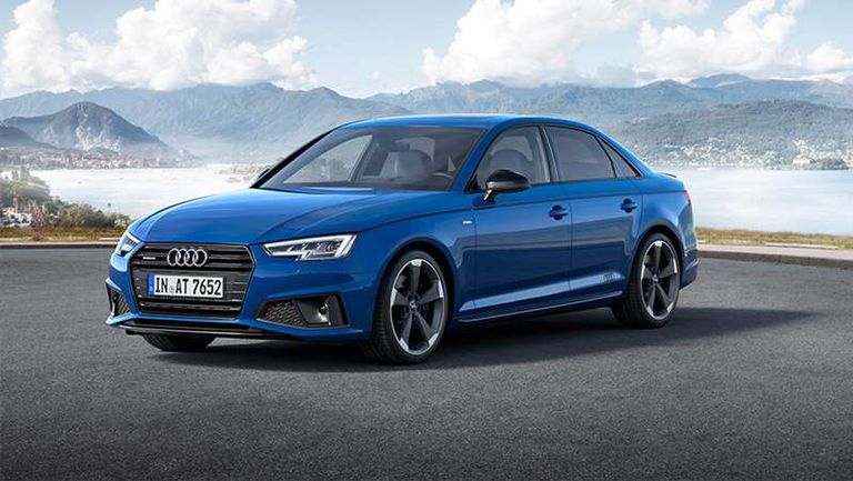 2018-Audi-A4-910