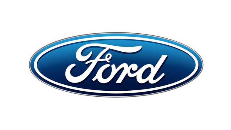 Ford-logo-2003-1366x768