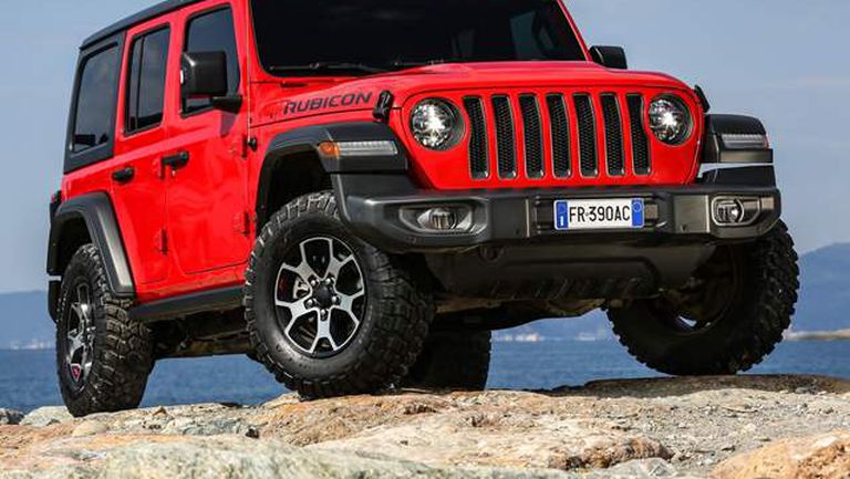 Jeep-Wrangler_Unlimited_EU-Version-2018-1600-02