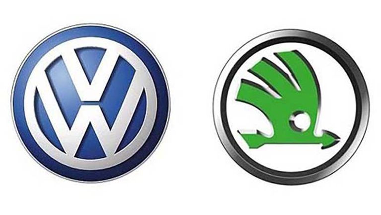 volkswagen-and-skoda