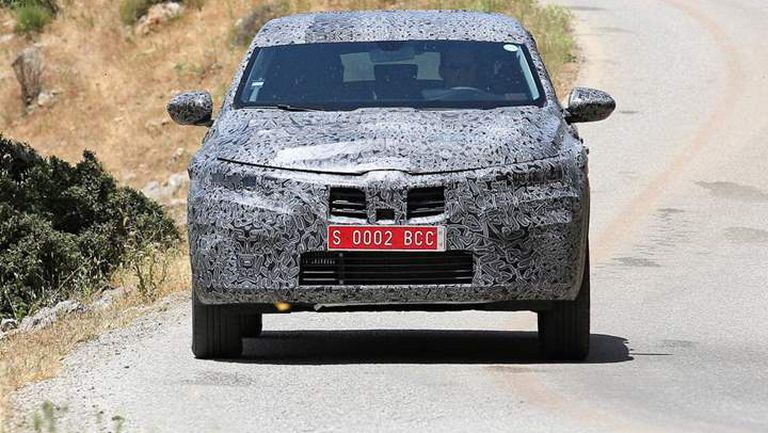 renault-captur-coupe-001