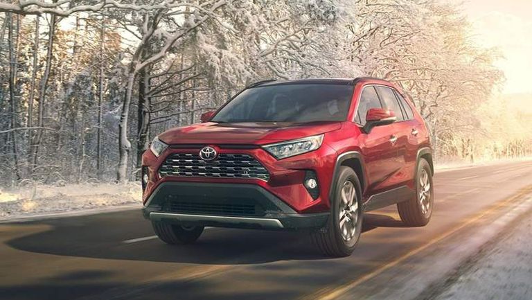 Toyota-RAV4-2019-1600-03