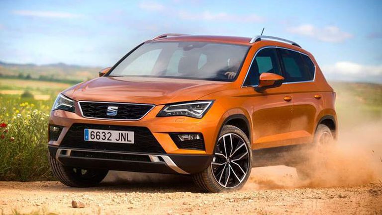 Seat-Ateca)