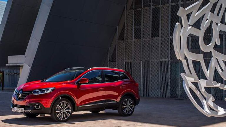 Renault-Kadjar-2016-1600-05