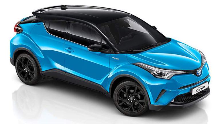 2018-Honda-C-HR-Design-910
