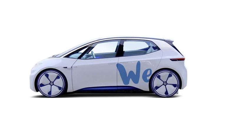 volkswagen-we-scheme-to-use-id-hatchback-606
