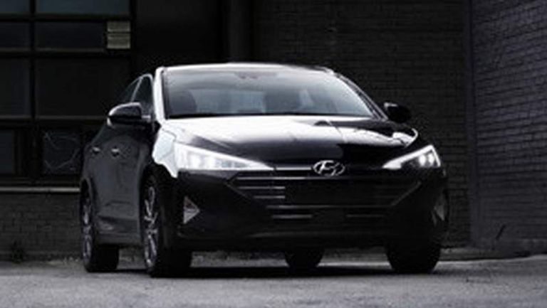 hyundai-elantra-1