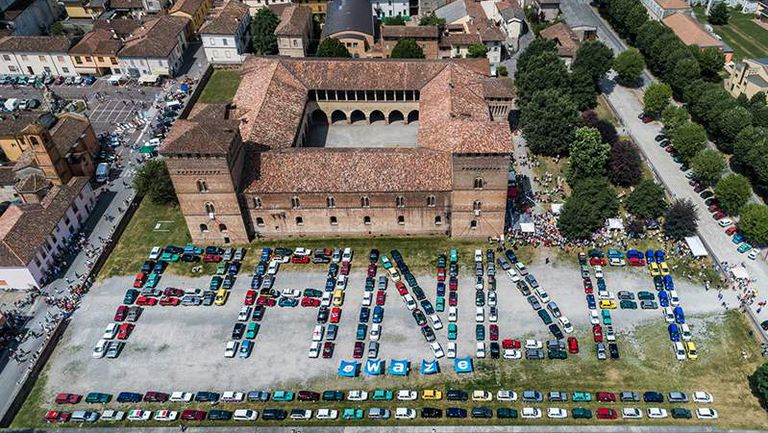 180625_Fiat_Panda-a-Pandino-2018_slider